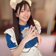 ヒメ日記 2026/10/09 18:11 投稿 井上このみ【割引対象外】 elumo(エルモ)