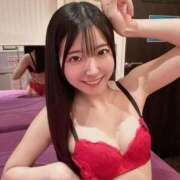 ヒメ日記 2026/10/10 17:56 投稿 井上このみ【割引対象外】 elumo(エルモ)
