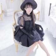 ヒメ日記 2026/10/11 20:51 投稿 井上このみ【割引対象外】 elumo(エルモ)