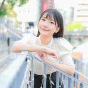 ヒメ日記 2026/10/12 10:12 投稿 井上このみ【割引対象外】 elumo(エルモ)