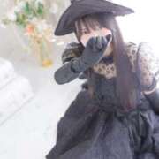 ヒメ日記 2026/10/13 21:52 投稿 井上このみ【割引対象外】 elumo(エルモ)