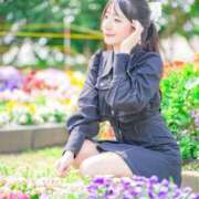 ヒメ日記 2026/10/14 07:43 投稿 井上このみ【割引対象外】 elumo(エルモ)