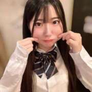 ヒメ日記 2026/10/15 07:11 投稿 井上このみ【割引対象外】 elumo(エルモ)