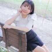 ヒメ日記 2026/10/16 16:05 投稿 井上このみ【割引対象外】 elumo(エルモ)