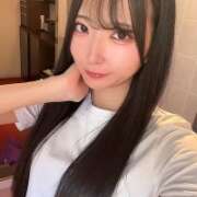 ヒメ日記 2026/10/17 08:55 投稿 井上このみ【割引対象外】 elumo(エルモ)