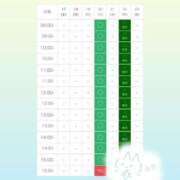 ヒメ日記 2026/10/17 15:15 投稿 井上このみ【割引対象外】 elumo(エルモ)
