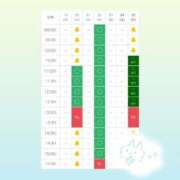 ヒメ日記 2026/10/19 16:32 投稿 井上このみ【割引対象外】 elumo(エルモ)
