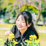 ヒメ日記 2026/10/19 17:52 投稿 井上このみ【割引対象外】 elumo(エルモ)