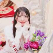 ヒメ日記 2026/10/21 07:23 投稿 井上このみ【割引対象外】 elumo(エルモ)
