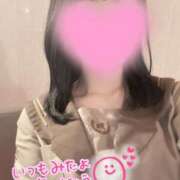 ヒメ日記 2025/04/04 22:45 投稿 岡野みな【割引対象外】 elumo(エルモ)