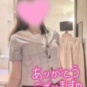 ヒメ日記 2025/04/10 20:14 投稿 岡野みな【割引対象外】 elumo(エルモ)