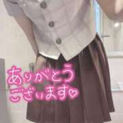 ヒメ日記 2025/04/10 20:32 投稿 岡野みな【割引対象外】 elumo(エルモ)