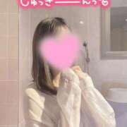 ヒメ日記 2025/04/12 11:46 投稿 岡野みな【割引対象外】 elumo(エルモ)