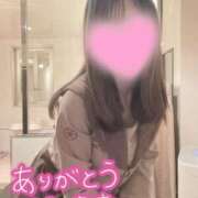 ヒメ日記 2025/04/13 18:19 投稿 岡野みな【割引対象外】 elumo(エルモ)