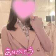 ヒメ日記 2025/04/13 18:37 投稿 岡野みな【割引対象外】 elumo(エルモ)