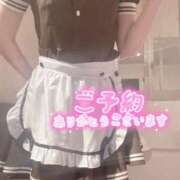 ヒメ日記 2025/04/13 23:29 投稿 岡野みな【割引対象外】 elumo(エルモ)