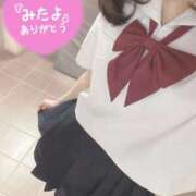 ヒメ日記 2025/04/14 22:31 投稿 岡野みな【割引対象外】 elumo(エルモ)