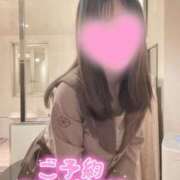 ヒメ日記 2025/04/15 23:34 投稿 岡野みな【割引対象外】 elumo(エルモ)