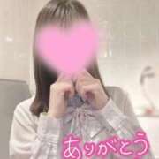 ヒメ日記 2025/04/20 16:46 投稿 岡野みな【割引対象外】 elumo(エルモ)