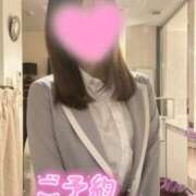 ヒメ日記 2025/04/22 21:47 投稿 岡野みな【割引対象外】 elumo(エルモ)