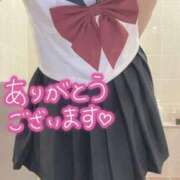 ヒメ日記 2025/04/26 11:13 投稿 岡野みな【割引対象外】 elumo(エルモ)