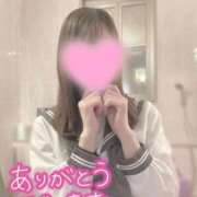 ヒメ日記 2025/04/29 17:48 投稿 岡野みな【割引対象外】 elumo(エルモ)