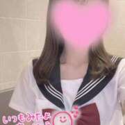 ヒメ日記 2025/04/29 21:30 投稿 岡野みな【割引対象外】 elumo(エルモ)