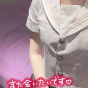 ヒメ日記 2025/05/05 00:52 投稿 岡野みな【割引対象外】 elumo(エルモ)