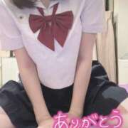 ヒメ日記 2025/05/06 09:07 投稿 岡野みな【割引対象外】 elumo(エルモ)