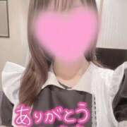 ヒメ日記 2025/05/12 21:21 投稿 岡野みな【割引対象外】 elumo(エルモ)