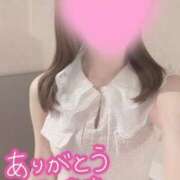 ヒメ日記 2025/05/16 19:02 投稿 岡野みな【割引対象外】 elumo(エルモ)