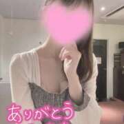 ヒメ日記 2025/05/18 20:50 投稿 岡野みな【割引対象外】 elumo(エルモ)