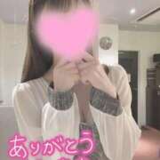 ヒメ日記 2025/05/18 21:05 投稿 岡野みな【割引対象外】 elumo(エルモ)