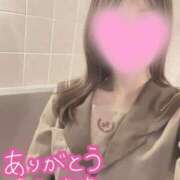 ヒメ日記 2025/05/24 00:07 投稿 岡野みな【割引対象外】 elumo(エルモ)