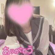 ヒメ日記 2025/05/25 15:55 投稿 岡野みな【割引対象外】 elumo(エルモ)