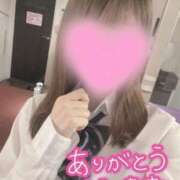 ヒメ日記 2025/05/27 21:40 投稿 岡野みな【割引対象外】 elumo(エルモ)