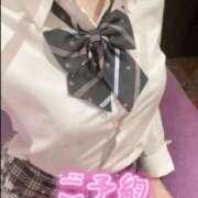 ヒメ日記 2025/05/30 23:26 投稿 岡野みな【割引対象外】 elumo(エルモ)