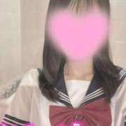 ヒメ日記 2025/06/01 16:52 投稿 岡野みな【割引対象外】 elumo(エルモ)