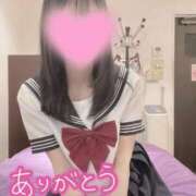 ヒメ日記 2025/06/02 22:11 投稿 岡野みな【割引対象外】 elumo(エルモ)