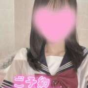 ヒメ日記 2025/06/04 23:17 投稿 岡野みな【割引対象外】 elumo(エルモ)