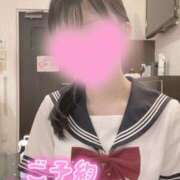 ヒメ日記 2025/06/06 22:36 投稿 岡野みな【割引対象外】 elumo(エルモ)