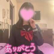 ヒメ日記 2025/06/07 13:46 投稿 岡野みな【割引対象外】 elumo(エルモ)