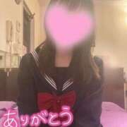 ヒメ日記 2025/06/07 13:53 投稿 岡野みな【割引対象外】 elumo(エルモ)