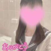 ヒメ日記 2025/06/08 23:07 投稿 岡野みな【割引対象外】 elumo(エルモ)