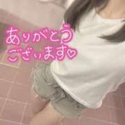 ヒメ日記 2025/06/15 16:10 投稿 岡野みな【割引対象外】 elumo(エルモ)