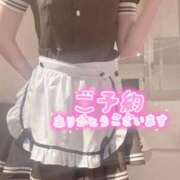 ヒメ日記 2025/06/15 16:36 投稿 岡野みな【割引対象外】 elumo(エルモ)