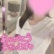 ヒメ日記 2025/06/18 13:43 投稿 岡野みな【割引対象外】 elumo(エルモ)