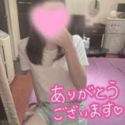 ヒメ日記 2025/06/18 13:58 投稿 岡野みな【割引対象外】 elumo(エルモ)