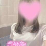 ヒメ日記 2025/06/19 21:24 投稿 岡野みな【割引対象外】 elumo(エルモ)