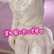 ヒメ日記 2025/06/22 00:48 投稿 岡野みな【割引対象外】 elumo(エルモ)